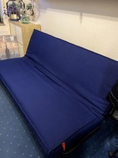 Schlafsofa der Marke Innovation 