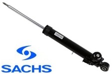 SACHS 319003 Stoßdämpfer
