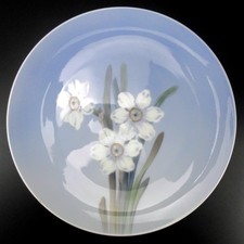 Royal Copenhagen Porzellan