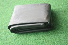 Gartenteichfolie Teichfolie