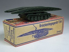 (PG) VEB Berlinplast Espewe