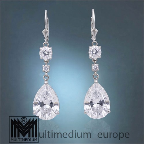Elegante diamonique dqcz - elegante,