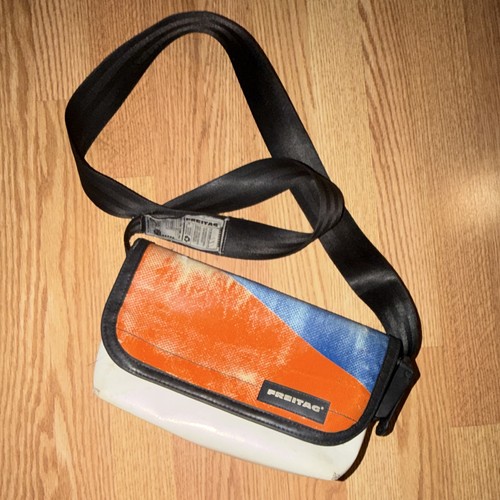 Freitag small f41 hawaii - small,