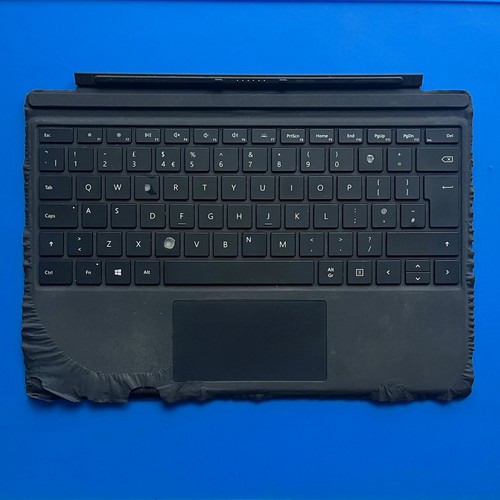 Microsoft 1725 surface pro - microsoft,