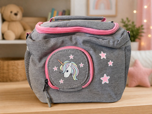 Toniebox tasche 2 - 1,