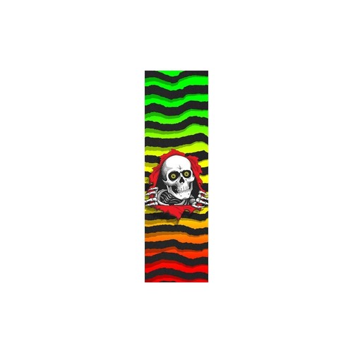 Powell peralta skateboard - peralta,