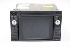 MFD Navigation VW Golf 4 /