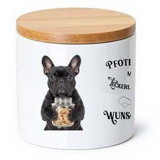 Aufbewahrungsdose – 450ml