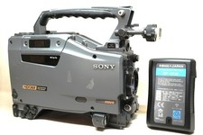 Alles funktioniert [ Exc + 5