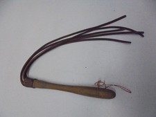 2wk  Kleiderpeitsche Wehrmacht