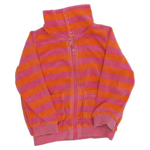 Katvig strickjacke mädchen - katvig,,