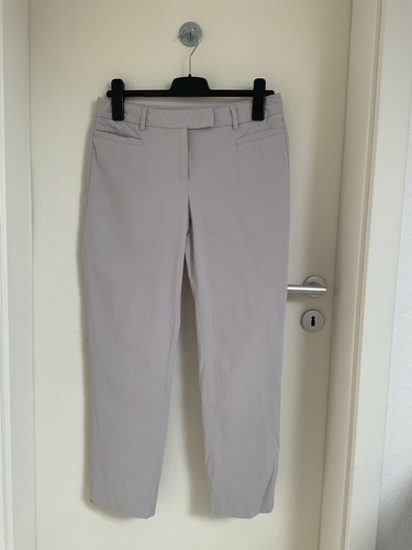Cappelini damen chino hose - damen,
