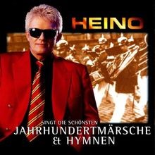 Singt die schönsten - singt,