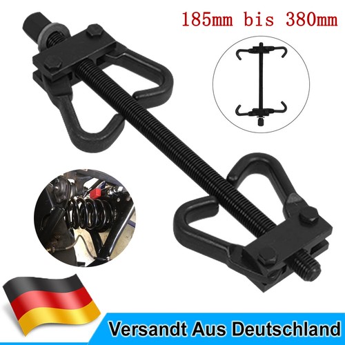 Innen federspanner für - innen,