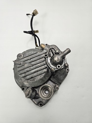 Honda spacy 125 - honda,
