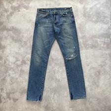 Vintage ralph lauren jeans - ralph,