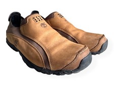 Timberland Herren Braun 9.5W