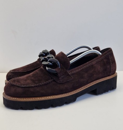 Gabor damen halbschuhe - gabor,
