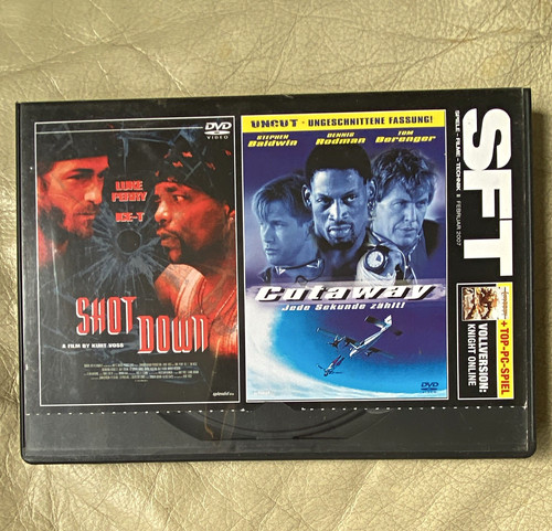 Splendid film dvd - splendid,