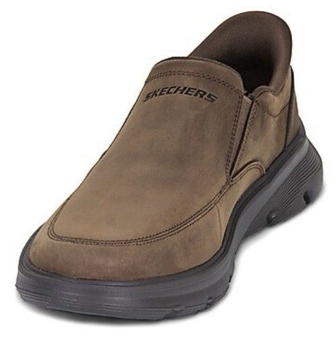 Skechers hands free - hands,