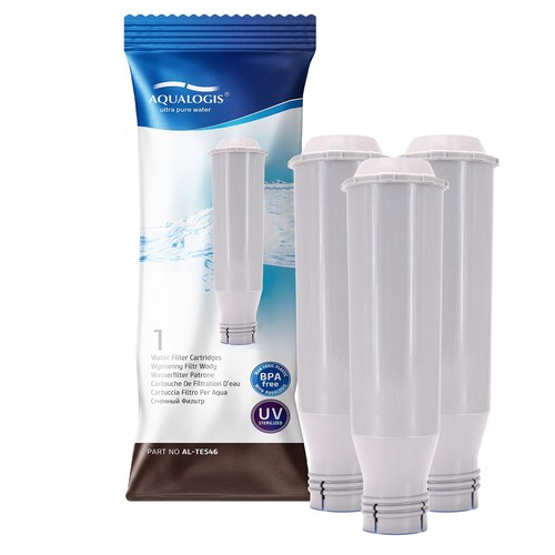 Wasserfilter krups f088 - wasserfilter,