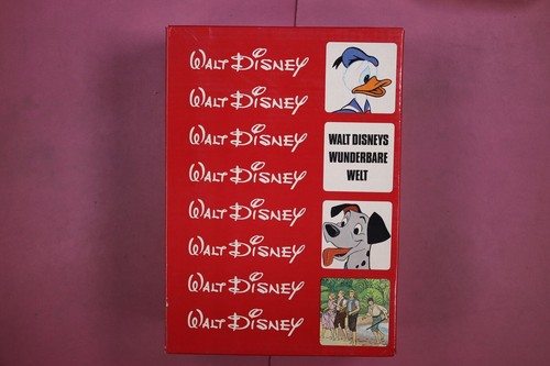 331250 walt disney - 331250,