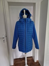 Damen Jacke, Gr 42,LINEA PRIMERO,neu
