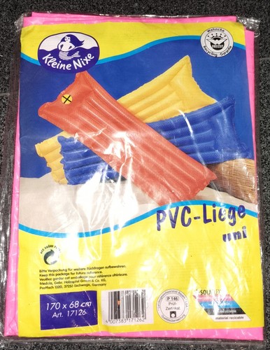 Originalverpackte - 2,