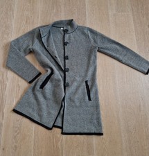 BLUOLTRE Cardigan Gr.S/M Gr.36