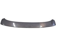 Mazda 6 2008 Heckspoiler