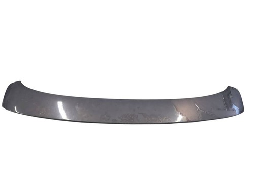 Mazda 2008 heckspoiler - mazda, 6