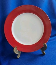 Ritzenhoff und Breker