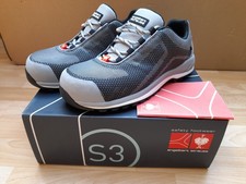 herren engelbert strauss