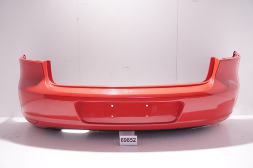 Golf 6 5k1 - golf,