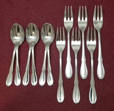 Wmf Luxemburg Cromargan 6