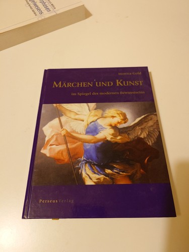 Märchen und kunst spiegel - kunst,