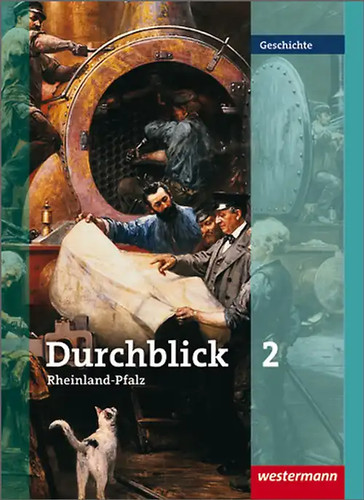Durchblick geschichte - durchblick,