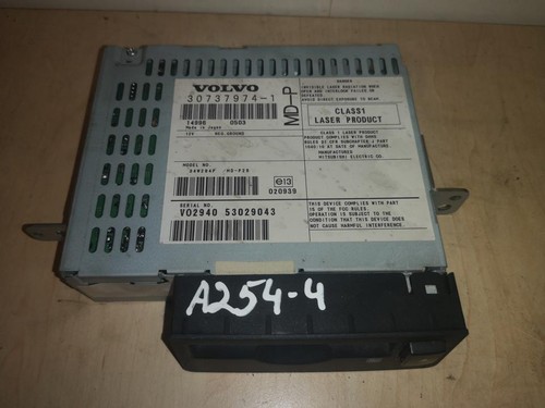 Wechsler 307379741 volvo - 307379741,
