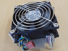 AVC Sockel 1150 1151 1155 1156