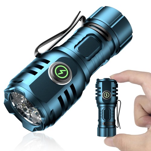 Taschenlampe flashlight led - flashlight,