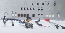 Dual cv1700 ersatzteile - cv1700, ersatzteile-8