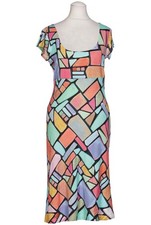 Foxs kleid damen - kleid,