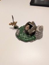 Star Wars Action Fleet Episode