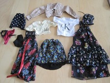 BJD Dollfie Doll SD 1/3 Puppen