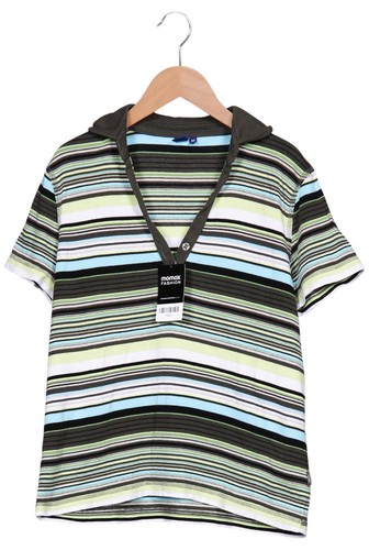 Cecil poloshirt damen polohemd - cecil,