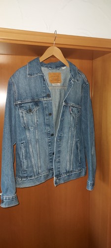 Levi strauss co herren - strauss, &