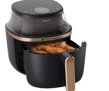 PHILIPS NA332/00 Airfryer 3000