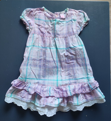 Baby kleidung kleid - –, –