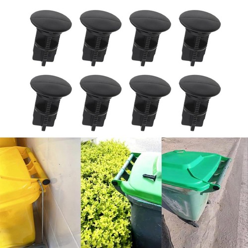 Für mülltonnendeckel ersatz - für,