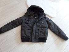  *** Jack and Jones warme